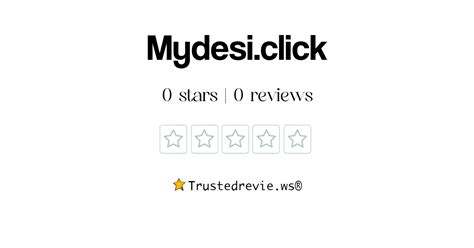 mydesi.click|Latest Videos .